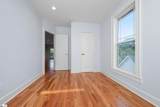 17 Furman Street - Photo 27
