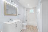 17 Furman Street - Photo 28