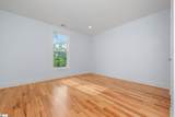 17 Furman Street - Photo 30