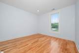 17 Furman Street - Photo 32