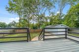 17 Furman Street - Photo 33