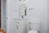 17 Furman Street - Photo 8