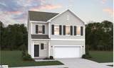 118 Leacock Drive - Photo 1