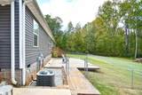 130 Boyd Drive - Photo 37