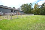 130 Boyd Drive - Photo 41