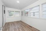 627 Church Street - Photo 27