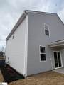 109 Cedar Shoals Court - Photo 2