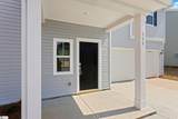 135 Cedar Shoals Court - Photo 3