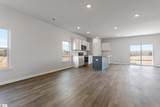 135 Cedar Shoals Court - Photo 6