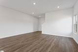 135 Cedar Shoals Court - Photo 8