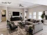 225 Rolling Waters Drive - Photo 11