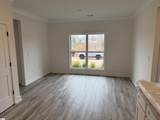 223 Rolling Waters Drive - Photo 3