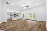 219 Rolling Waters Drive - Photo 10
