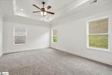 219 Rolling Waters Drive - Photo 12