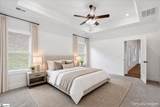 219 Rolling Waters Drive - Photo 13
