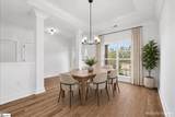 219 Rolling Waters Drive - Photo 5