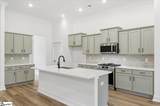 219 Rolling Waters Drive - Photo 6