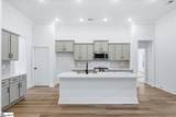 219 Rolling Waters Drive - Photo 7