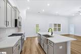 219 Rolling Waters Drive - Photo 8