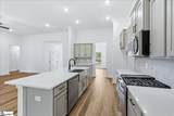 219 Rolling Waters Drive - Photo 9