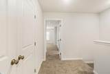 12 Stoneview Way - Photo 18