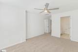 12 Stoneview Way - Photo 21