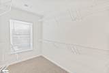 12 Stoneview Way - Photo 22