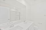 12 Stoneview Way - Photo 23