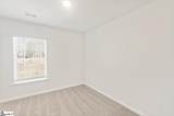 12 Stoneview Way - Photo 25