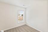 12 Stoneview Way - Photo 27