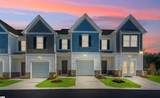 12 Stoneview Way - Photo 3