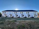 12 Stoneview Way - Photo 33