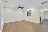 147 Trailside Lane - Photo 10
