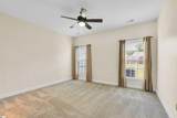 147 Trailside Lane - Photo 12