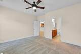 147 Trailside Lane - Photo 13