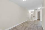 147 Trailside Lane - Photo 17