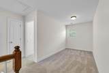 147 Trailside Lane - Photo 18