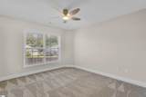 147 Trailside Lane - Photo 20
