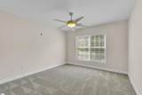 147 Trailside Lane - Photo 22