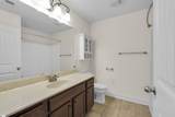 147 Trailside Lane - Photo 23