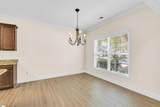 147 Trailside Lane - Photo 5
