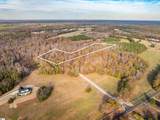 253 Chapman Road - Photo 2