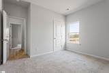 150 Cedar Shoals Court - Photo 10