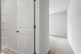 150 Cedar Shoals Court - Photo 11