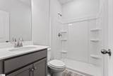 150 Cedar Shoals Court - Photo 12
