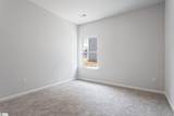 150 Cedar Shoals Court - Photo 13