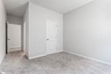 150 Cedar Shoals Court - Photo 14