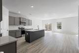 150 Cedar Shoals Court - Photo 15