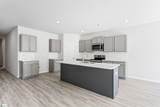 150 Cedar Shoals Court - Photo 16