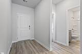 150 Cedar Shoals Court - Photo 5